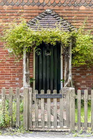 Photo 10- click for photo gallery